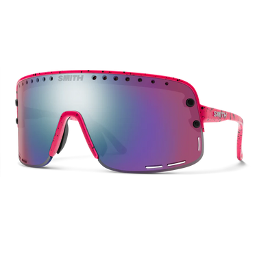 Smith ULTRALITE-99-S3S PKBKPTTRN DI VLT ML CP